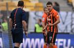 Заря	0:2 Шахтер