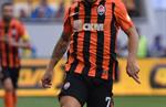 Заря	0:2 Шахтер