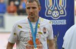 Заря	0:2 Шахтер