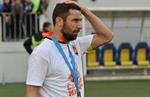Заря	0:2 Шахтер