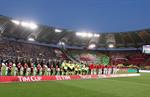 Милан 0:1 Ювентус