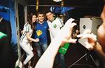 Heineken®