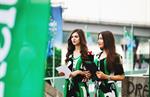 Heineken®