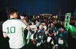 Heineken®