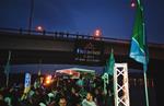 Heineken®