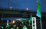Heineken®