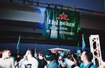 Heineken®