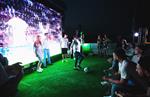 Heineken®