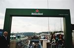 Heineken®