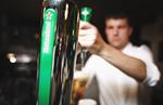 Heineken®