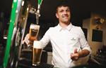 Heineken®