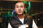 Heineken®