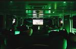 Heineken®