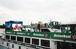 Heineken®