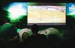 Heineken®
