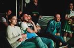 Heineken®