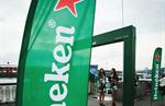 Heineken®