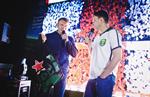 Heineken®