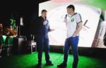 Heineken®