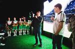 Heineken®