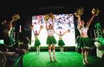 Heineken®