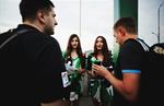 Heineken®