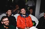 Heineken®