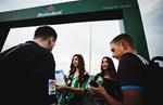 Heineken®