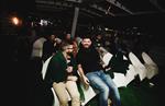 Heineken®