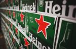 Heineken®