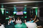 Heineken®