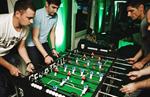 Heineken®