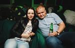 Heineken®