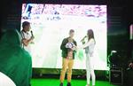 Heineken®