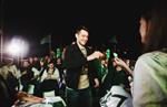Heineken®