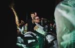 Heineken®