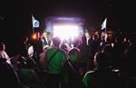 Heineken®