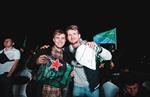 Heineken®