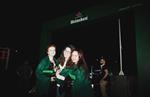 Heineken®
