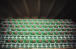 Heineken®