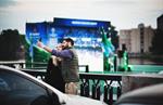 Heineken®