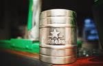 Heineken®