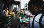 Heineken®