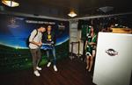 Heineken®