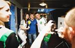 Heineken®