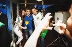 Heineken®