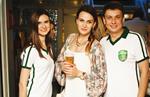 Heineken®
