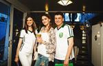 Heineken®
