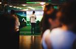 Heineken®
