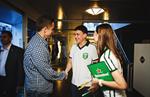 Heineken®
